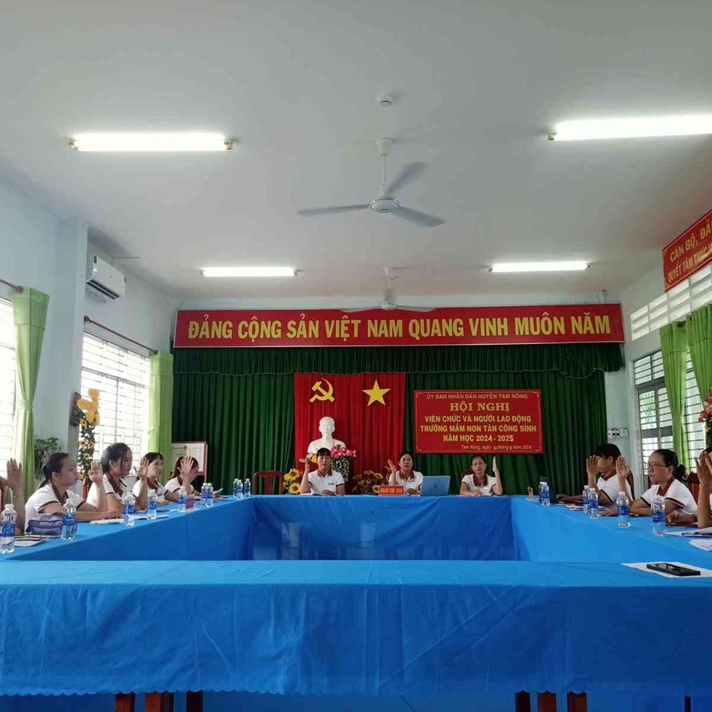 hinh hội nghị 1